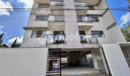 Flat com 1 dormitório à venda, 35 m² por R$ 296.000,00 - São Pedro - Brusque/SC