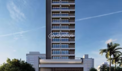 Apartamento a 5 min do Centro de Brusque - SC