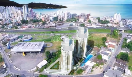 Apartamento com 2 dormitórios à venda, 70 m² por R$ 776.600,00 - Tabuleiro dos Oliveiras - Itapema/SC