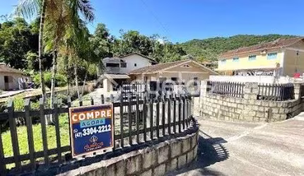 Ótima opção para investir ou morar!