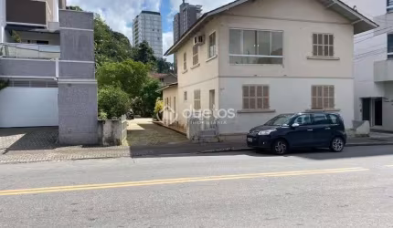 Terreno à venda, 9026 m² por R$ 4.200.000,00 - Centro - Brusque/SC