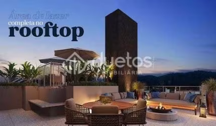 Apartamento com 3 dormitórios à venda, 144 m² por R$ 1.225.000,00 - Centro 1 - Brusque/SC