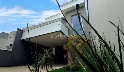 Casa com 3 dormitórios à venda por R$ 1.100.000,00 - Souza Cruz - Brusque/SC