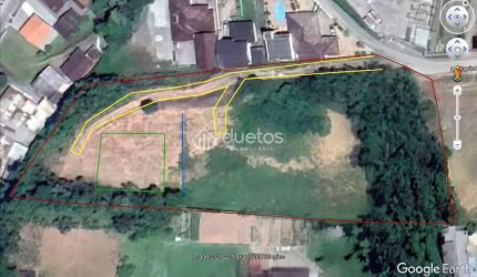 Loja, Limoeiro - Itajaí