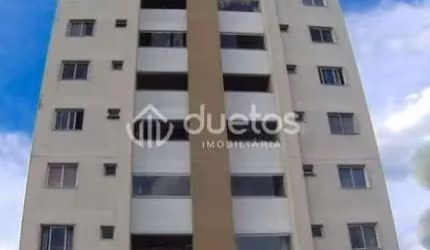 Apartamento com 3 dormitórios à venda, 98 m² por R$ 650.000,00 - Centro - Brusque/SC