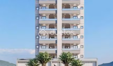 Apartamento com 3 dormitórios à venda, 98 m² por R$ 598.000,00 - Guarani - Brusque/SC