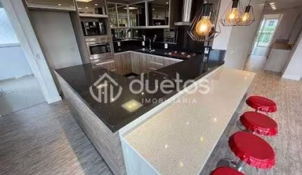 Apartamento com 3 dormitórios à venda, 145 m² por R$ 1.030.000,00 - Centro - Brusque/SC