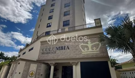 APARTAMENTO 1 QUARTO - BAIRRO SANTA TEREZINHA