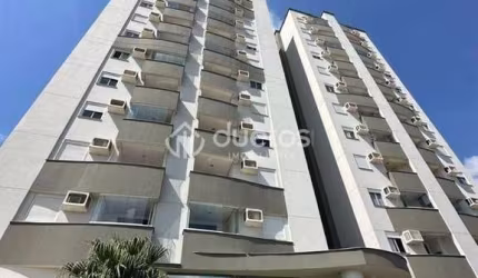 COBERTURA 4 SUITES 4 VAGAS DE GARAGEM - BAIRRO SANTA TEREZINHA