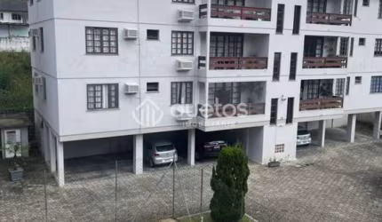 Oportunidade Apartamento