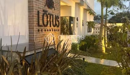 Apartamento com 2 dormitórios à venda, 78 m² por R$ 720.000,00 - Guarani - Brusque/SC