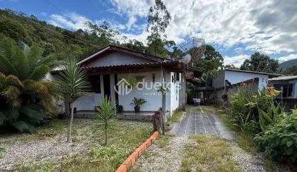 CASA A VENDA LIMEIRA