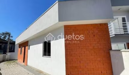 casa de tres quartos no bairro limeira
