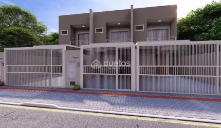 LINDA CASA EM DOM JOAQUIM