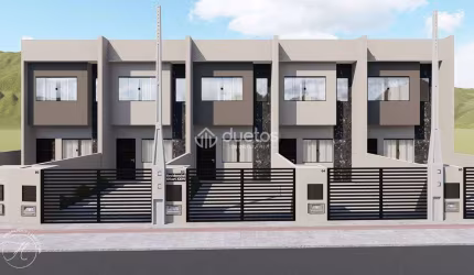 02 QUARTOS - RIO BRANCO