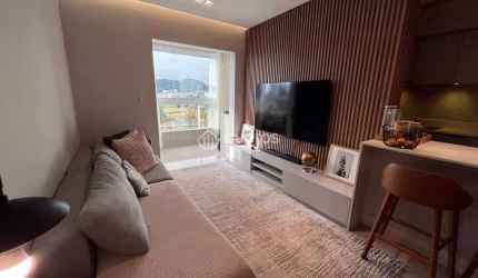 Apartamento de Alto Padrão à Venda no Bairro São Luiz