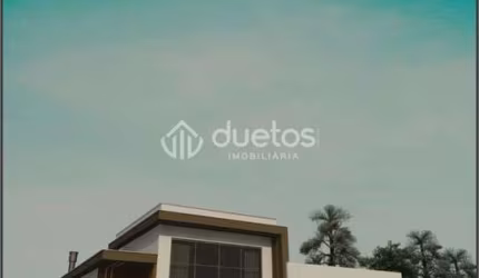 Linda Casa à Venda no Bairro Guabiruba Sul
