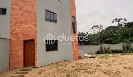 Casa para locação no bairro São Pedro