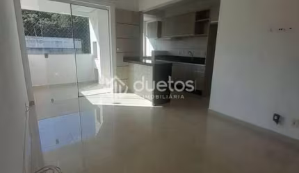 Oportunidade Apartamento na Águas Claras