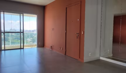 Apto à Venda em Pinheiros- Condomínio Galeno de Almeida Open View - 83,30m2 - 2 dormitórios, 2 vagas