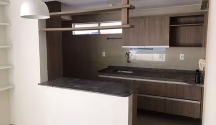 Apartamento com 3 quartos em EXCELENTE LOCALIZAÇÃO nas Graças - Recife - PE