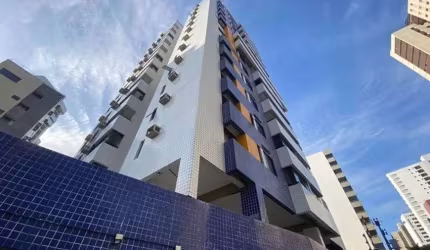 Imóvel para venda com 75 metros quadrados com 3 quartos em Piedade - Jaboatão dos Guararapes - PE