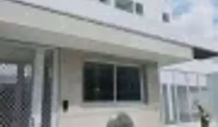 Apartamento novo com 68 metros quadrados e 3 quartos na Ilha do Retiro - Recife - PE
