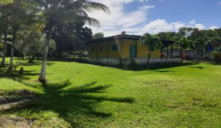 Casacom 3 quartos em Aldeia - Camaragibe - PE