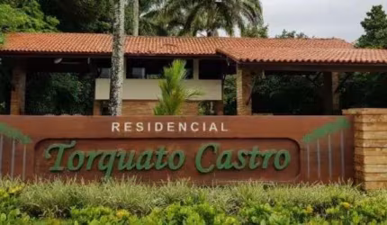 Casa em condomínio fechado em Aldeia - Camaragibe - PE