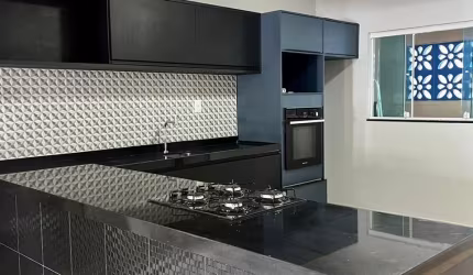 Casa com 3 quartos em Aldeia!