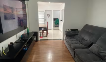 CASA 250M² TERREA NO NOVA PETROPOLIS