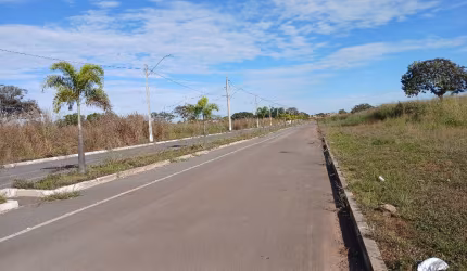 ÁGIOS  DE LOTES NA RUA 09 CIDADE VIVA  TENHO 04 UNIDADES COMERCIAIS.. TEMOS O FINAN.. DIRETO NA CONSTRUTORA PARA LOTES DA QUADRA 17 À 22 SINAL + PARCELAS
