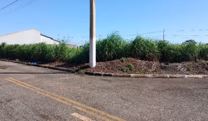 ÁGIOS DE LOTES COMERCIAIS À VENDA... TENHO   (01) DE   ESQUINA, 333M  E,  (02) CONTRA   ESQUINA .... (01) NO  MEIO   DA    RUA.   AMBOS  DE  R$ 10 À 12 MIL.... COM INFRAESTRUTURA COMPLETA.    MARQUI