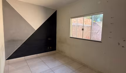 ÁGIO  DE  CASA BOA   COM  2 QTOS  JARDIM  ZULEIKA...  VENDA   AVISTA...  PARCELA  BAIXA,   E,  E SALDO  DV.  100,00... PARCELAS.. R$ 660,00  MARQUE   AQUI  SUA  VISITA..