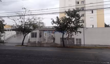 Apartamento com 3 quartos à venda na Avenida General Carneiro, 503, Ponte Preta, Campinas, 72 m2 por R$ 689.000