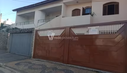 Casa comercial à venda no Bosque, Campinas , 141 m2 por R$ 790.000