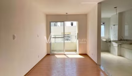 Apartamento com 2 quartos à venda na Rua Santa Rita do Passa Quatro, 255, Jardim Nova Europa, Campinas, 55 m2 por R$ 430.000