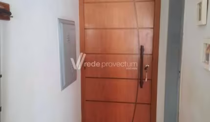 Apartamento com 3 quartos à venda na Avenida Jorge Tibiriçá, 1840, Parque Prado, Campinas, 75 m2 por R$ 430.000