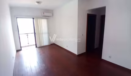 Apartamento com 2 quartos à venda na Rua Maria Monteiro, 1675, Cambuí, Campinas, 65 m2 por R$ 590.000