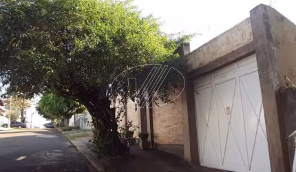 Casa com 3 quartos à venda na Rua Monte Alto, 381, Chácara da Barra, Campinas, 370 m2 por R$ 1.400.000