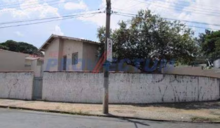 Casa com 3 quartos à venda na Avenida Marechal Carmona, 1125, Vila João Jorge, Campinas, 138 m2 por R$ 950.000