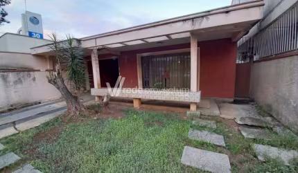 Casa comercial à venda na Avenida João Mendes Júnior, 216, Cambuí, Campinas, 215 m2 por R$ 1.800.000
