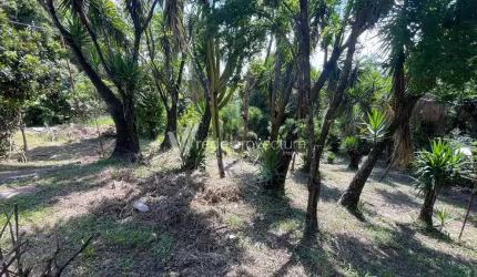Chácara / sítio com 2 quartos à venda no Jardim Monte Belo, Campinas , 120 m2 por R$ 450.000