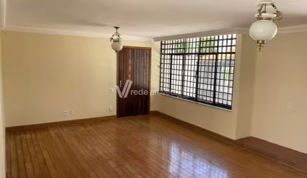 Casa comercial à venda na Rua Celso Egídio Sousa Santos, 697, Jardim Chapadão, Campinas, 233 m2 por R$ 890.000