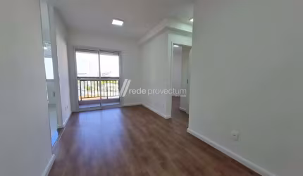 Apartamento com 2 quartos para alugar na Rua Alferes Pedro de Souza, 18, Taquaral, Campinas, 46 m2 por R$ 3.500