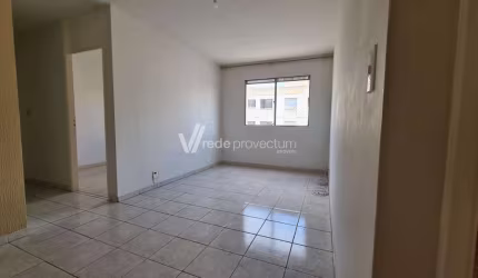 Apartamento com 3 quartos à venda na Rua Desembargador Ítalo Galli, 111, Loteamento Country Ville, Campinas, 78 m2 por R$ 260.000