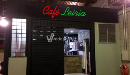 Sala comercial à venda na Rodovia Dom Pedro I Km 140, s/nº, Jardim Santa Mônica, Campinas, 66 m2 por R$ 680.000