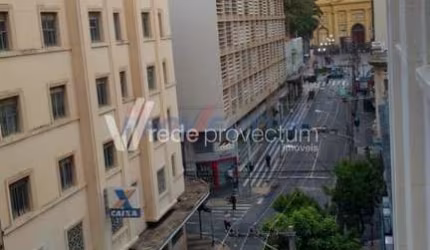 Sala comercial para alugar na Rua Conceição, 121, Centro, Campinas, 155 m2 por R$ 2.300