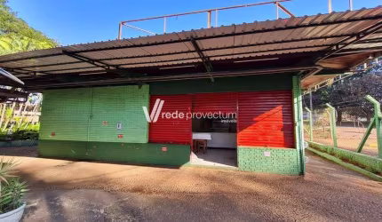 Prédio à venda na Rua das Acácias, 888, Vila Boa Vista, Campinas, 113 m2 por R$ 800.000