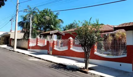 Casa com 4 quartos à venda na Antônio Furlan, 113, Vila Nova, São Pedro, 272 m2 por R$ 900.000